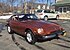 1975 Datsun 280Z for sale 101093168